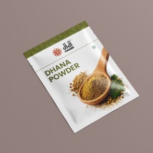 Dhana Powder
