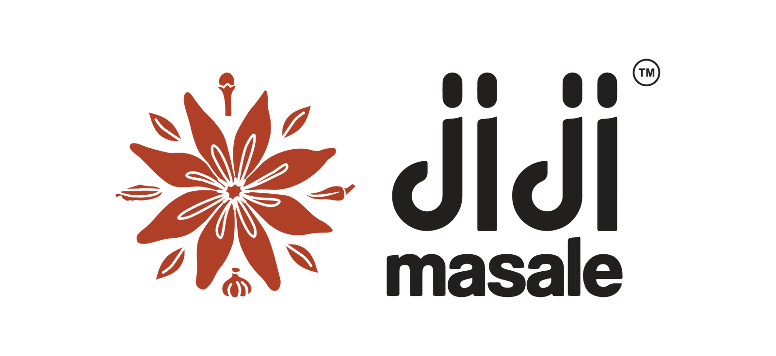 JiJi Masale