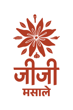 JiJi Masale